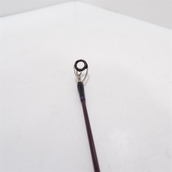 ２２ハートランドリベラリスト９０３ＭＬ＋ＲＳＳー２２